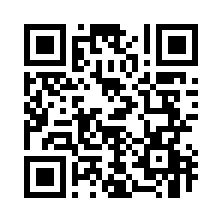 QR Code for 1FvxQmGuP2AvsYz32cSVpUTrqoVdXu4DM9