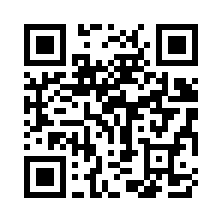 QR Code for 1FvxQusmAvxG2Ucy6wXosXvwTQnViKAri