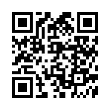 QR Code for 1FvxSvgupiWS4xRjbL5fZEJBV1Vyjs2aex