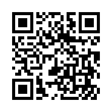 QR Code for 1FvxT3k2HeGpbPvmHyT5t9gYn89ksWcSSA