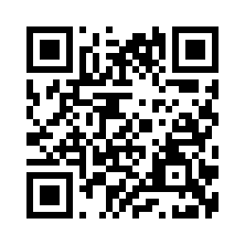 QR Code for 1FvxUBVBgqkeMEp6GcYv36WjRUPV7Sv45G