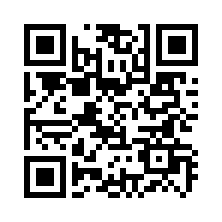 QR Code for 1FvxVhsPk9SdzXcaa6arwuvxoXTwHgz7fM