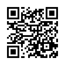 QR Code for 1FvxXqCgSc7D3acw1EvSARqeDig8MTPnwn