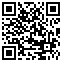 QR Code for 1FvxYwMPc3Fk4Paaq2j88PB4wFdkUmJFTS