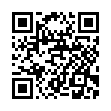 QR Code for 1FvxZEb1PPBTTP1kyCEsPVqY2D8KC97BYp
