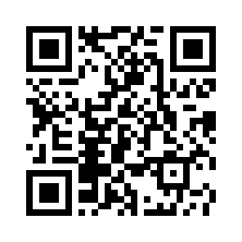 QR Code for 1FvxZbJEnG8B67Wofd6vyayZ3zxHMtePqg