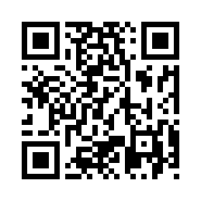 QR Code for 1FvxaPbnvWf62MHaSmw12wUwECFxNUVTYp