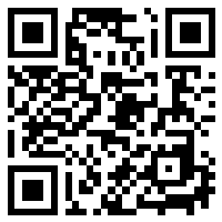QR Code for 1FvxaeWKYfmu5X481bPqaQ7Nsjd6ppeo5Y