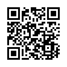 QR Code for 1FvxatufDCvKT6znNwWb8sscLoCodw4XMX
