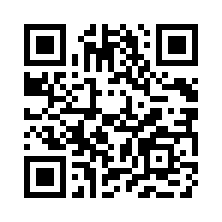 QR Code for 1FvxbMNqUEeqqvvb3oF2oypFPeXAxAKgPv