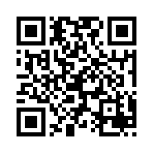 QR Code for 1FvxbawLP9UpUBJpbjmWJKCDkQaewxZn7h