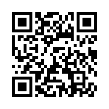 QR Code for 1Fvxcb3bAtcf3srPmvSkSfwivjQrf6j9g4