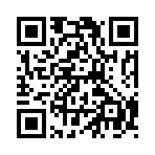 QR Code for 1FvxeSZip1s2xEKcYxtmCMvDk9rTXRYKZ1