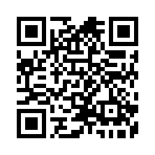 QR Code for 1FvxgzRDcS6ah4evqPUCuXkG9adeHEXqSn