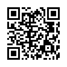 QR Code for 1FvxhByDmAeZitPMBmrbm4DDCwjGuRCnEf
