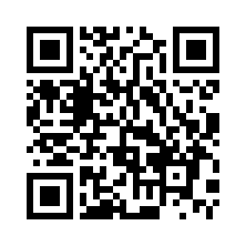 QR Code for 1FvxhCGJbHCFSESpMfgV4qF53Wncme5Wj1