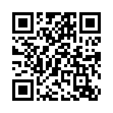 QR Code for 1Fvxjj3VUaVC15QM4NESZ2m5UrmUMWGdHk
