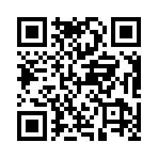 QR Code for 1Fvxk2xPKzocjoMFoYXUBxKGksAXDuAZ4u