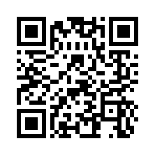 QR Code for 1Fvxk4yjpHdA6W9WEE4anVB8X6rnGXXHTP