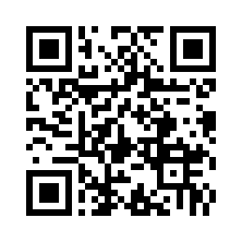 QR Code for 1Fvxk6aVwMZmcVi57QEYtAnyDr9ZfTNscF