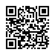 QR Code for 1Fvxm9j92sPiHBivFdbhUKRHCzLFBi8TCz