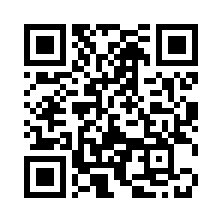 QR Code for 1FvxmSRmRpKJAujUUgfKMet7MsExZbsWaK