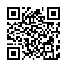 QR Code for 1FvxpyxiDbW7efDof4o1baVSKAavfCJMgj