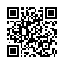 QR Code for 1FvxqmFciSnetkWCSvXyK5sCdz8Gn9ffDZ