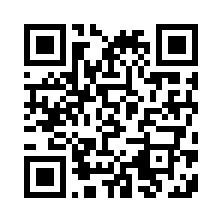 QR Code for 1Fvxqse4AEcM6CoEpoEp39qDyLSWXssGo6