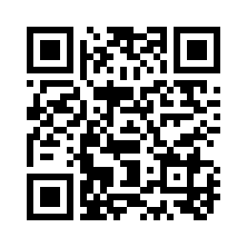 QR Code for 1Fvxrqt6yBZdDmrtxFkE97f7N8qD6kMSL6