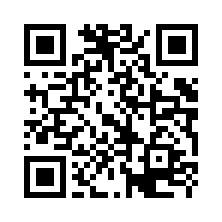 QR Code for 1FvxwfJSudhRvnv3oSxu6cYhV2kFpkfPJG