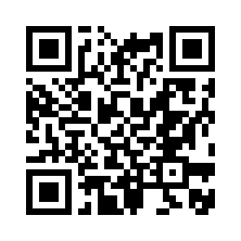 QR Code for 1Fvxwi33XdLoRppEC1LGq6uQzoNH8PiQ3S