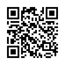 QR Code for 1Fvxyji8Fk6vDiDsP48ZF7UXxDVZpgz4km