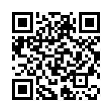 QR Code for 1Fvy1obmTVjxLvH6bbTgew57P1vHvFMytk