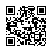 QR Code for 1Fvy2Y3AJNAihnWvbWyMSgjFmM9XwFomUf