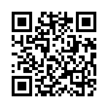 QR Code for 1Fvy4snXWnKkNMBjHiLe9vFjfvq2XPi4JR