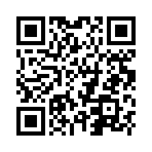 QR Code for 1Fvy5L3jeegrHkWTyCCCYNJGpZwmfzfRa3