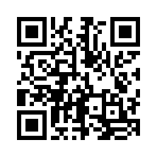 QR Code for 1Fvy87SD2bG2snvDAJT2bZvJi5QFyb76xY