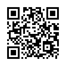 QR Code for 1FvyBDJ98jQ5FpPvLuuzeANSahSWcdPJMP