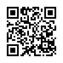 QR Code for 1FvyBq6L6sWrgJRhfdXLL5a9FYpV59VCa4