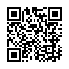QR Code for 1FvyFnTcSACBkwu8eYmtVhsjz4WfLmvFfV