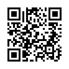 QR Code for 1FvyGcBB9LTLwGz1EHjBLiYwmQLi2AzCaK