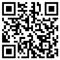 QR Code for 1FvyKASySHCoUoWht8qRnyiYfSKT6Ppki5