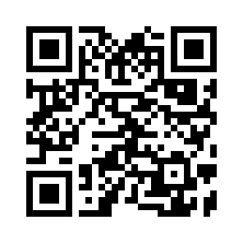 QR Code for 1FvyPBvmv16j3yMWpspJD8fBA67TCFVHp6