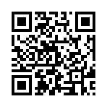 QR Code for 1FvyQvx2VkZsrAzdEEXTETYpGKdPHEDVP3