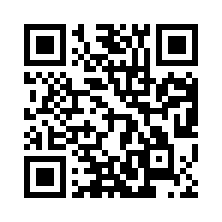 QR Code for 1FvyR9dC6881Zz62ZmDXpxrqCecBHzcRYJ