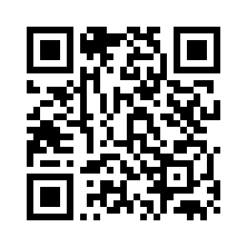 QR Code for 1FvyYMJqajLBCZeQJWNZoZJLkHyi2nYm6j