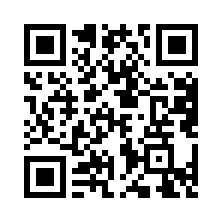 QR Code for 1FvyYNfXvAP7uLunhpq5zX1Ar4DsiCsboe