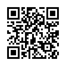 QR Code for 1FvyZSUfPRn6uAMaV6zKqgbpNe5TEX2Rf3