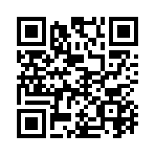 QR Code for 1Fvyb2m6DYKBwakQNr75dkCSmNv535dowr